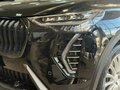 2026 Haval Jolion I Рестайлинг 2, чёрный, 2799000 рублей - вид 5