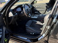 2021 BMW 3 серии 320i VII (G2x), чёрный, 3570000 рублей - вид 9