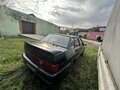 2008 Lada (ВАЗ) 2115, серый, 110000 рублей - вид 1