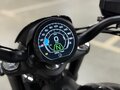 2026 Moto Morini 3 1/2, чёрный, 469000 рублей - вид 9