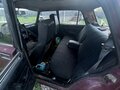 2000 Lada (ВАЗ) 2107, пурпурный, 100000 рублей - вид 8