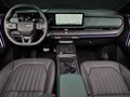 2026 Kia Seltos II, чёрный, 4232000 рублей - вид 8