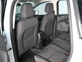 2015 Ford Kuga II, белый, 1449000 рублей - вид 10