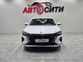 2023 Dongfeng Shine Max, белый - вид 2