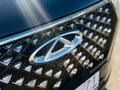 2024 Chery Tiggo 7 Pro Max I, чёрный, 1900000 рублей - вид 3