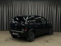 2008 Opel Meriva A Рестайлинг, чёрный, 399999 рублей - вид 3