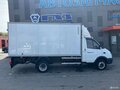 2012 ГАЗ ГАЗель (3302), белый, 950000 рублей - вид 4