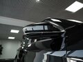 2026 Jetour X70+ I Рестайлинг, чёрный, 3399000 рублей - вид 4