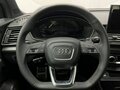 2025 Audi Q5 L 45 TFSI II (FY) Рестайлинг, чёрный, 5750000 рублей - вид 9