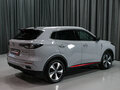 2023 Changan CS55 Plus II, серый, 2160000 рублей - вид 7