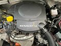 2009 Renault Logan I, серый, 380000 рублей - вид 10
