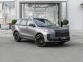 2026 Jeland J6, серый, 2721510 рублей - вид 5