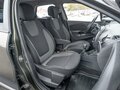 2016 Renault Kaptur I, зелёный, 1250000 рублей - вид 9