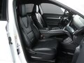 2026 Haval F7x II, белый, 3799000 рублей - вид 7