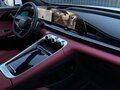 2025 Exeed RX, белый, 5200000 рублей - вид 9