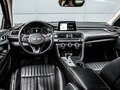 2018 Genesis G70 I, чёрный, 2299000 рублей - вид 5
