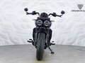 2026 Triumph Rocket 3, чёрный, 3299000 рублей - вид 3