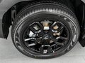 2026 Haval H3 I Рестайлинг, чёрный, 3249000 рублей - вид 6