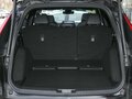 2026 Honda CR-V VI, белый, 4600000 рублей - вид 11