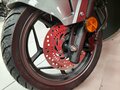 2026 Honda NWG150, серебристый, 399900 рублей - вид 9