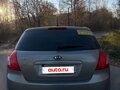 2010 Kia Ceed I Рестайлинг, серебристый, 660000 рублей - вид 2