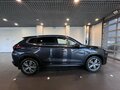 2023 Exeed LX I Рестайлинг, серый, 1495000 рублей - вид 1
