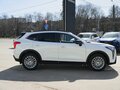 2026 Haval Jolion I Рестайлинг 2, белый, 2699000 рублей - вид 3