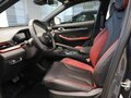 2026 Belgee X50+, серый, 2699990 рублей - вид 9