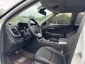 2023 Kia KX3, белый - вид 6