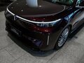 2026 Wey V9X, красный, 9699000 рублей - вид 1