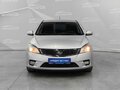 2012 Kia Ceed I Рестайлинг, серебристый, 770000 рублей - вид 7