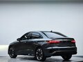 2022 Audi A3 35 TFSI Long IV (8Y), серый, 2255000 рублей - вид 4