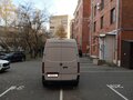 2019 Mercedes-Benz Sprinter, белый, 3700000 рублей - вид 5