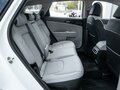 2026 Kia Sportage V Рестайлинг, белый, 3832500 рублей - вид 6