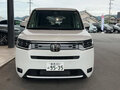 2023 Honda Stepwgn VI, белый, 2250700 рублей - вид 1