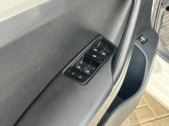 2022 Jetta VA3, белый, 1525000 рублей - вид 17