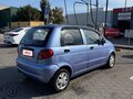 2008 Daewoo Matiz I Рестайлинг, фиолетовый, 140000 рублей - вид 2