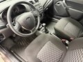 2025 Lada (ВАЗ) Granta I Рестайлинг, коричневый, 940000 рублей - вид 10
