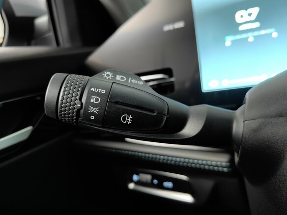 2023 Livan S6 Pro, серый, 1655000 рублей - вид 13