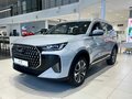 2026 Tenet T7, серый, 2805000 рублей - вид 1
