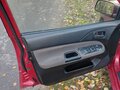2004 Mitsubishi Lancer IX, красный, 230000 рублей - вид 4