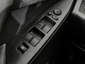 2011 Mazda 3 II (BL) Рестайлинг, белый, 725000 рублей - вид 9