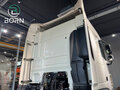 2020 DAF XF, белый, 4400000 рублей - вид 8