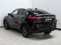 2023 Haval F7x I Рестайлинг, чёрный, 2299000 рублей - вид 1