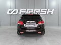 2015 Chevrolet Cruze I Рестайлинг, коричневый - вид 3