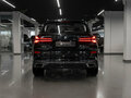 2026 BMW X5 Long 30Li IV (G05/G18) Рестайлинг, чёрный, 10090000 рублей - вид 5