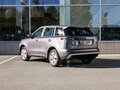 2026 Jeland J6, серый, 2326500 рублей - вид 5