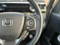 2017 Honda Stepwgn Spada V, белый, 1920000 рублей - вид 10