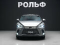 2026 Lexus RX 300 V, серый, 8190000 рублей - вид 1