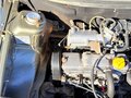 2002 Lada (ВАЗ) 2110, серебристый, 80000 рублей - вид 4